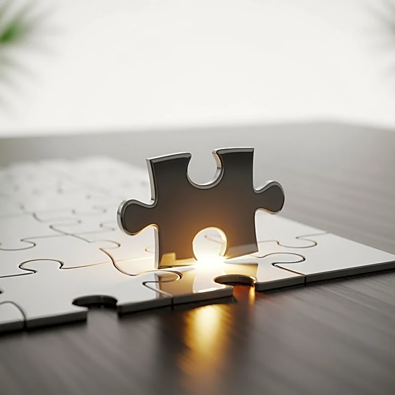 Nissha Acquires 60% Stake in Vietnam's USM Healthcare to Expand Southeast Asia Presence