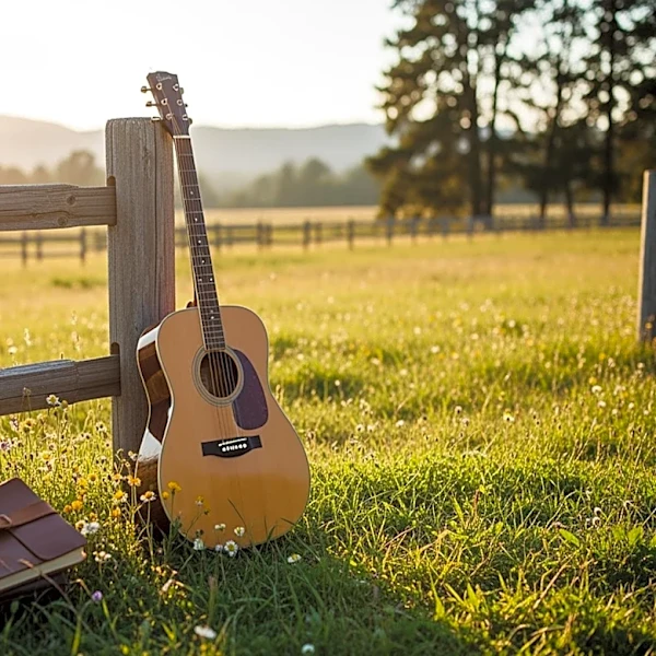 Brandi Carlile Releases 'Life On The Run' and Partners with National Park Foundation