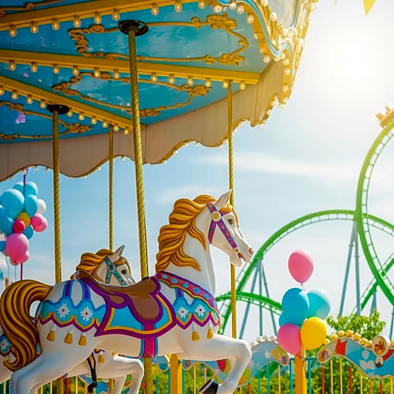 Disneyland Introduces New Attractions for Summer Season in Anaheim