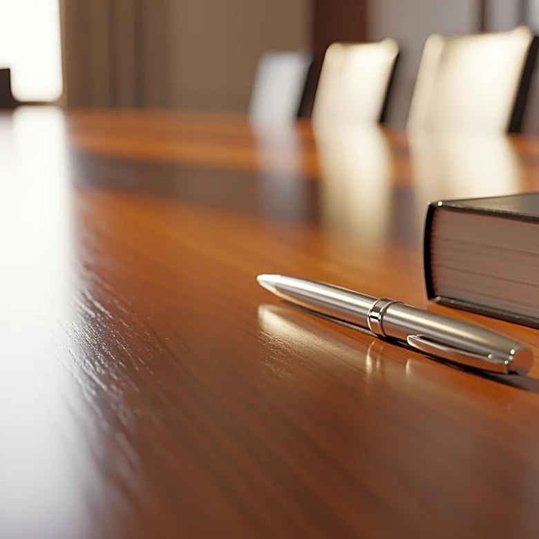 Law Firm Fenwick  West to Pay $54 Million to FTX Customers