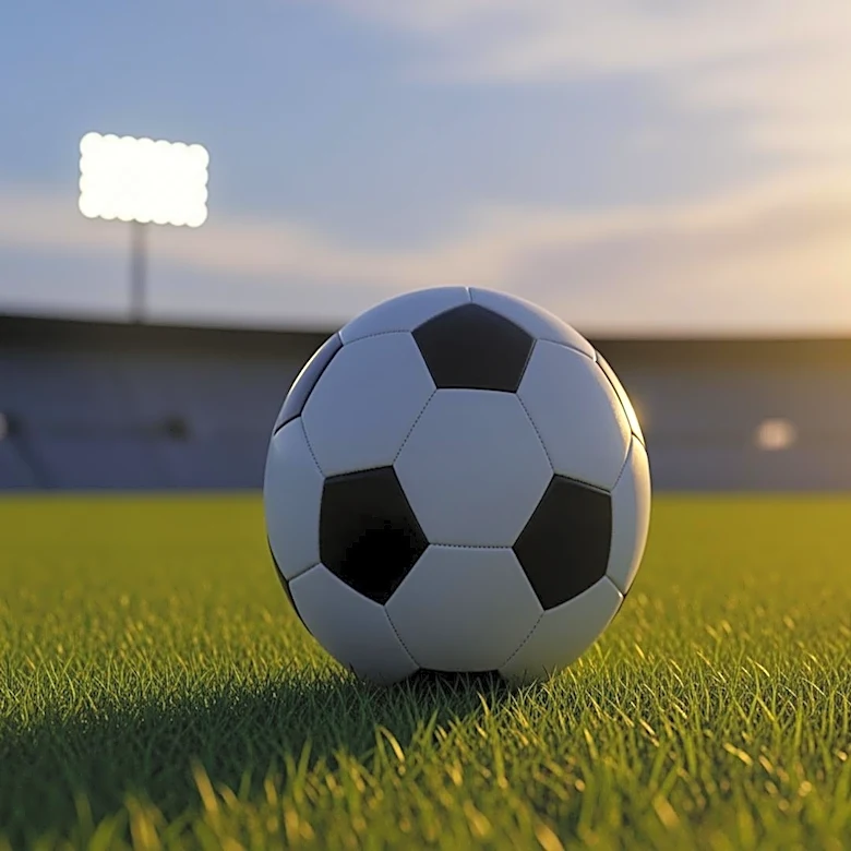 American Soccer's Transformation: From Fragility to Stability in the 2000s