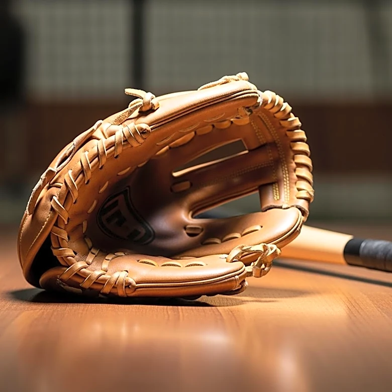 Yankees Consider Position Change for Anthony Volpe Amid Fielding Concerns