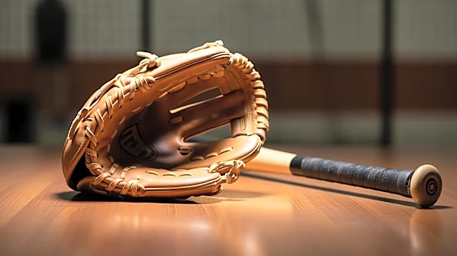 Yankees Consider Position Change for Anthony Volpe Amid Fielding Concerns