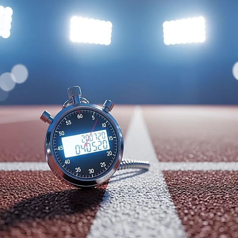 Shericka Jackson Sets New Record at Diamond League 200m Event in Xiamen