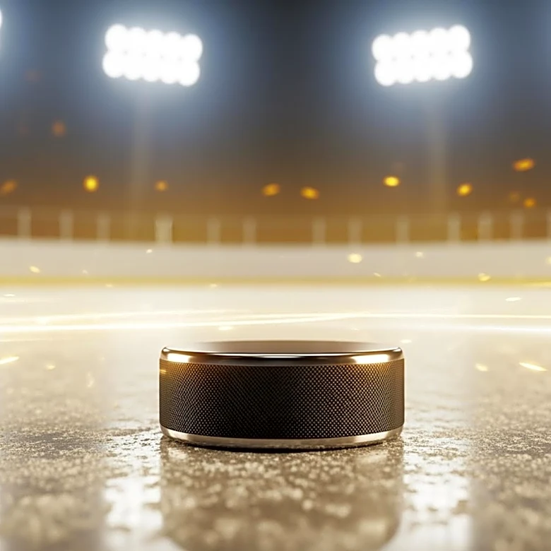Jack Eichel Leads Golden Knights to Victory in Stanley Cup Playoffs