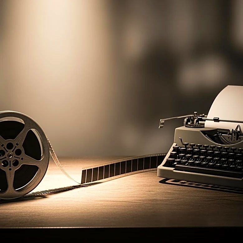 Film 'Ladies First' Criticized for Outdated Gender Commentary