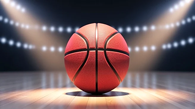Portland Fire Secures Victory Over Toronto Tempo in WNBA Expansion Clash
