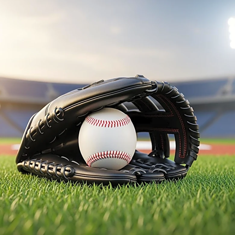 Jonah Tong Secures Spot with Mets After Impressive Performance Against Marlins