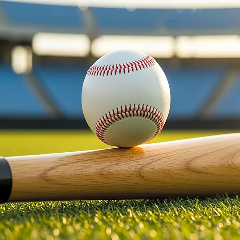 Tennessee Volunteers Projected as No. 2 Seed in NCAA Baseball Tournament