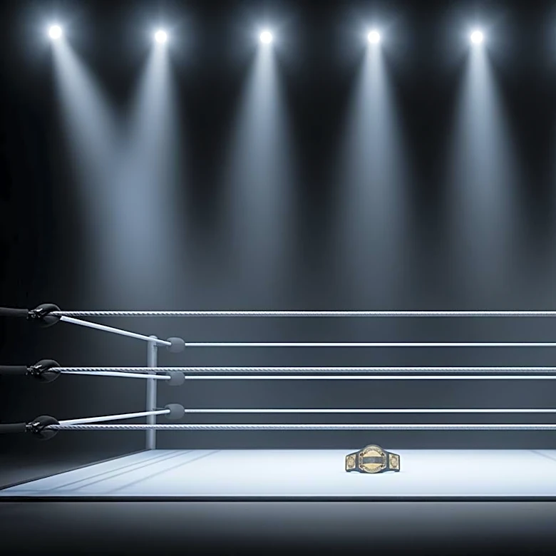 WWE's Ethan Page Shines Despite Loss to Penta at Saturday Night's Main Event