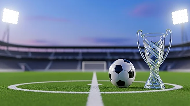 Bruno Fernandes Named Premier League Player of the Season for Record Assists