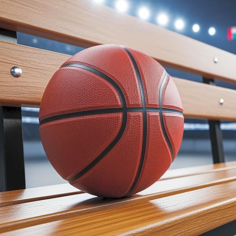 OKC Thunder's Bench Performance Secures Victory in Playoff Series