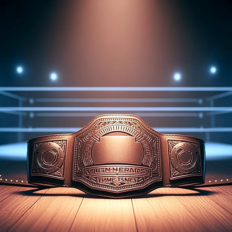 Mercedes Martinez Announces Retirement from Pro Wrestling After AEW Departure