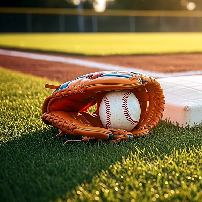 World Series Champion Ryan Zimmerman Advocates for Fun in Youth Sports