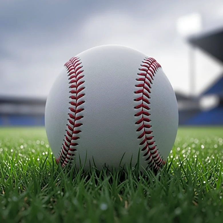 Tigers-Orioles Game Postponed Due to Weather, Doubleheader Scheduled
