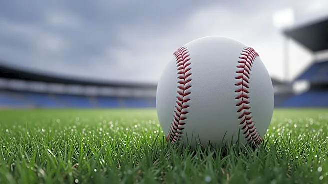 Tigers-Orioles Game Postponed Due to Weather, Doubleheader Scheduled