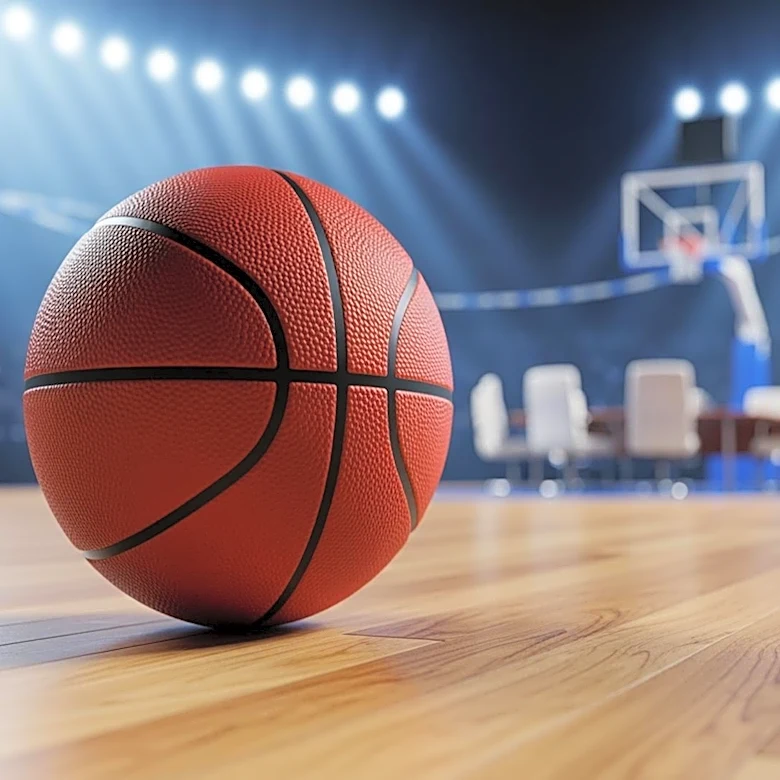 San Antonio Spurs Face Challenges as Victor Wembanyama Struggles Against Thunder Defense