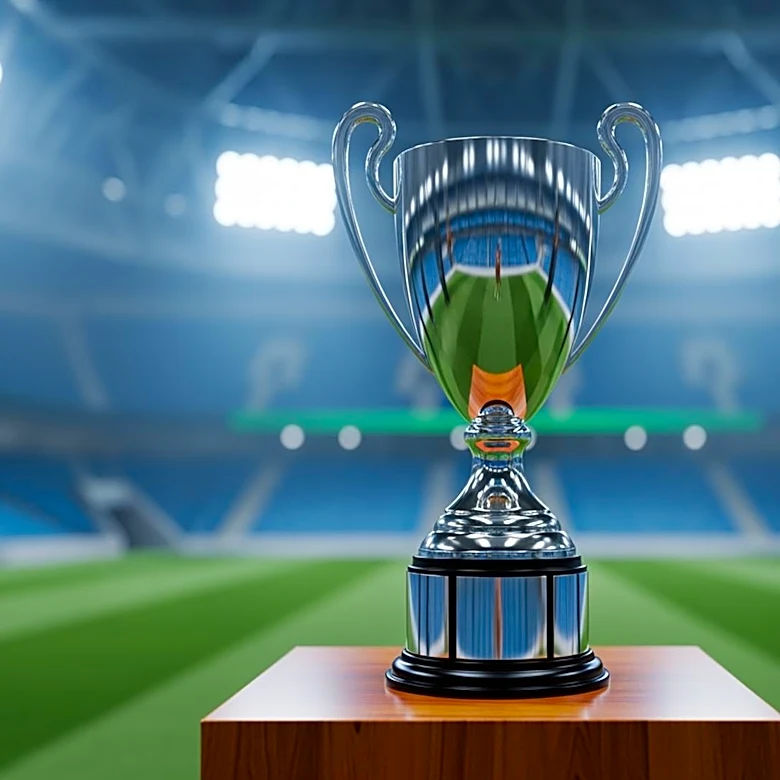 Club America Triumphs Over Washington Spirit to Win CONCACAF W Champions Cup