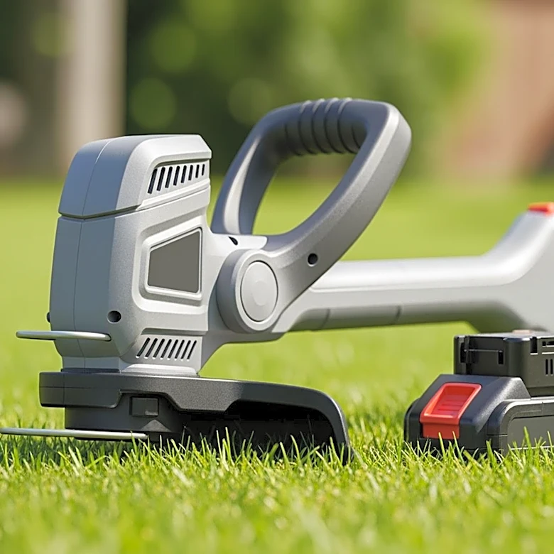 Consumer Reports Names Ryobi as Top Budget Battery Lawn Tool Brand for Performance and Affordability