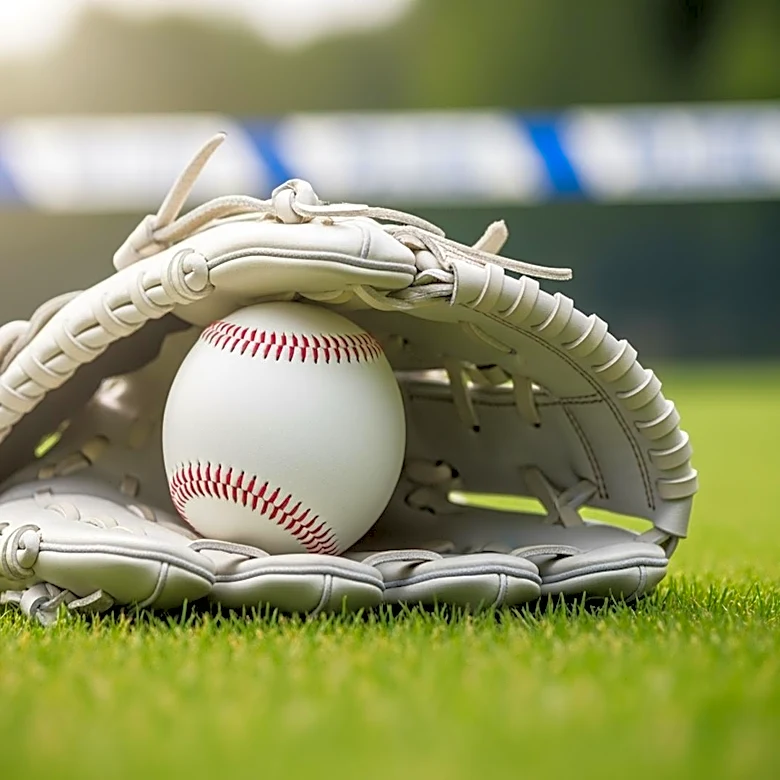 Blue Jays' Addison Barger Set to Resume Baseball Activities After Injury