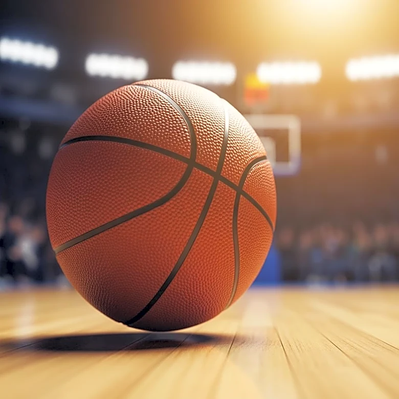 Spurs Fans Target Shai Gilgeous-Alexander with 'Flopper' Chants in Game 3