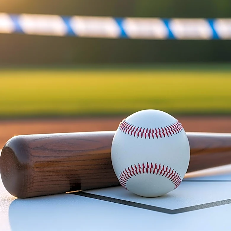 Washington Nationals Secure 2-0 Victory Over Atlanta Braves with Combined One-Hitter