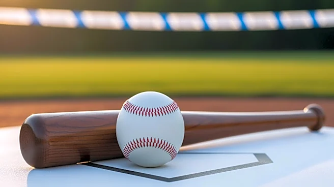 Washington Nationals Secure 2-0 Victory Over Atlanta Braves with Combined One-Hitter