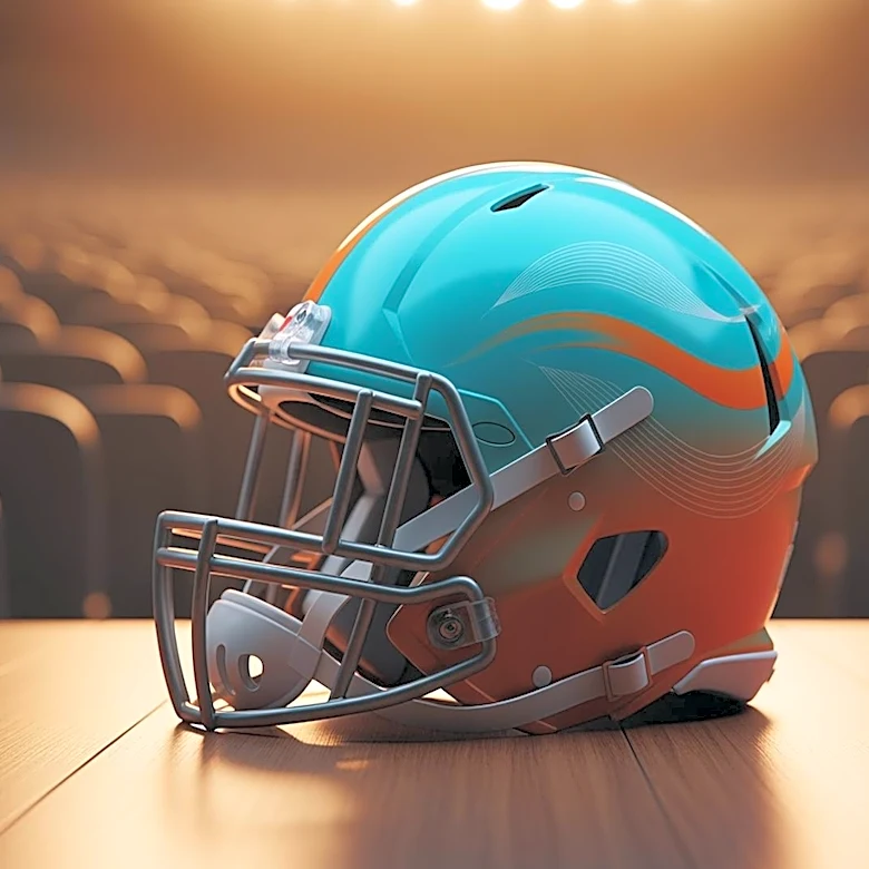 Miami Dolphins Showcase Malik Willis in Offseason Program to Boost Fan Excitement