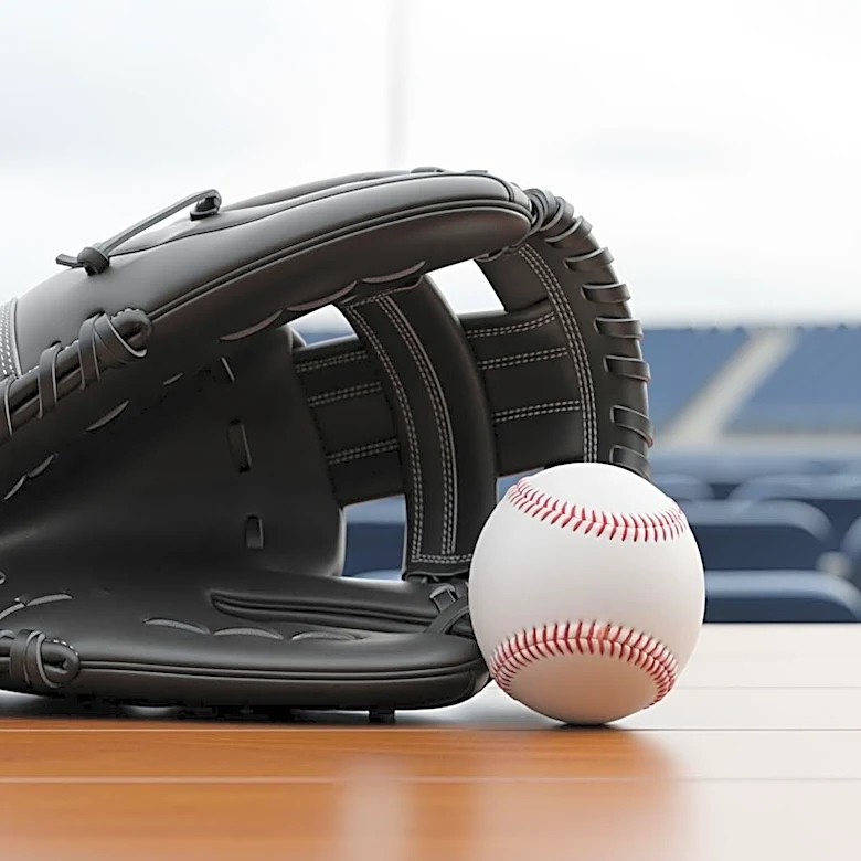 Tampa Bay Rays Excel with Low Payroll, Leading AL East