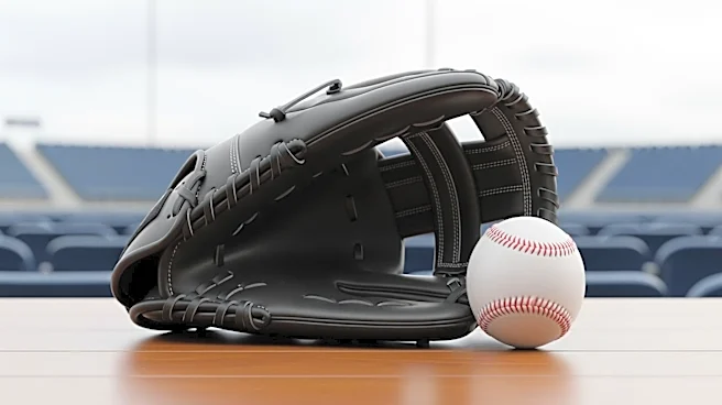 Tampa Bay Rays Excel with Low Payroll, Leading AL East