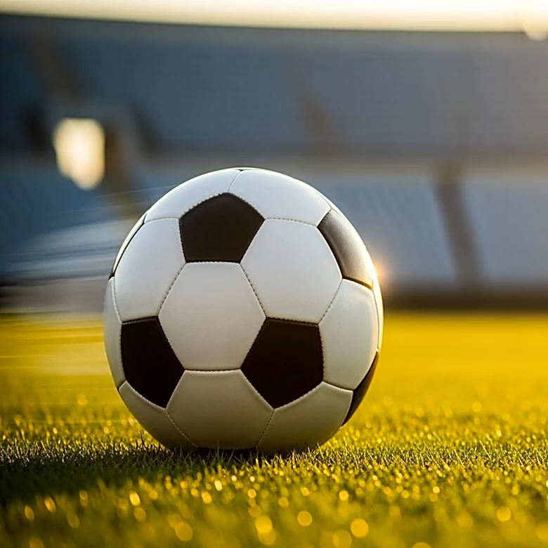 Houston Dash Secure First Win in 51 Days with Stoppage Time Goal Against Angel City