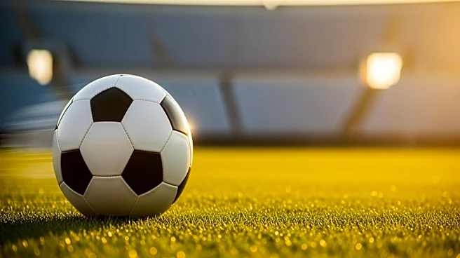 Houston Dash Secure First Win in 51 Days with Stoppage Time Goal Against Angel City