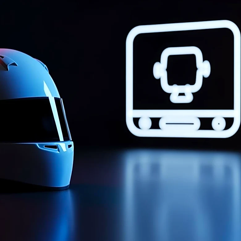 Apple TV Secures Exclusive Rights to Broadcast 2026 Canadian Grand Prix, Impacting U.S. Viewership
