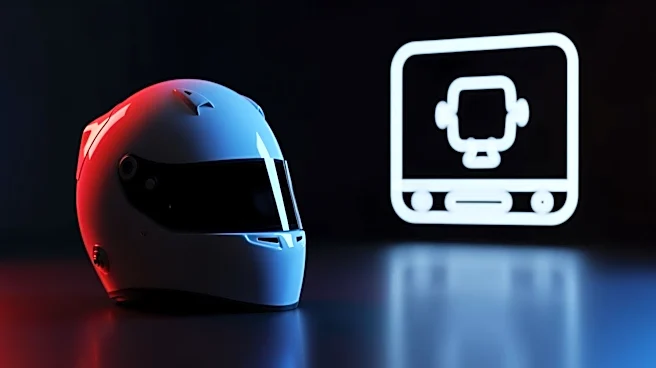 Apple TV Secures Exclusive Rights to Broadcast 2026 Canadian Grand Prix, Impacting U.S. Viewership