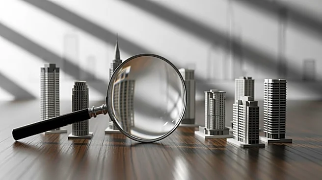 Zillow Files Antitrust Lawsuit Over Disappeared Chicago Listings Amid MRED Dispute
