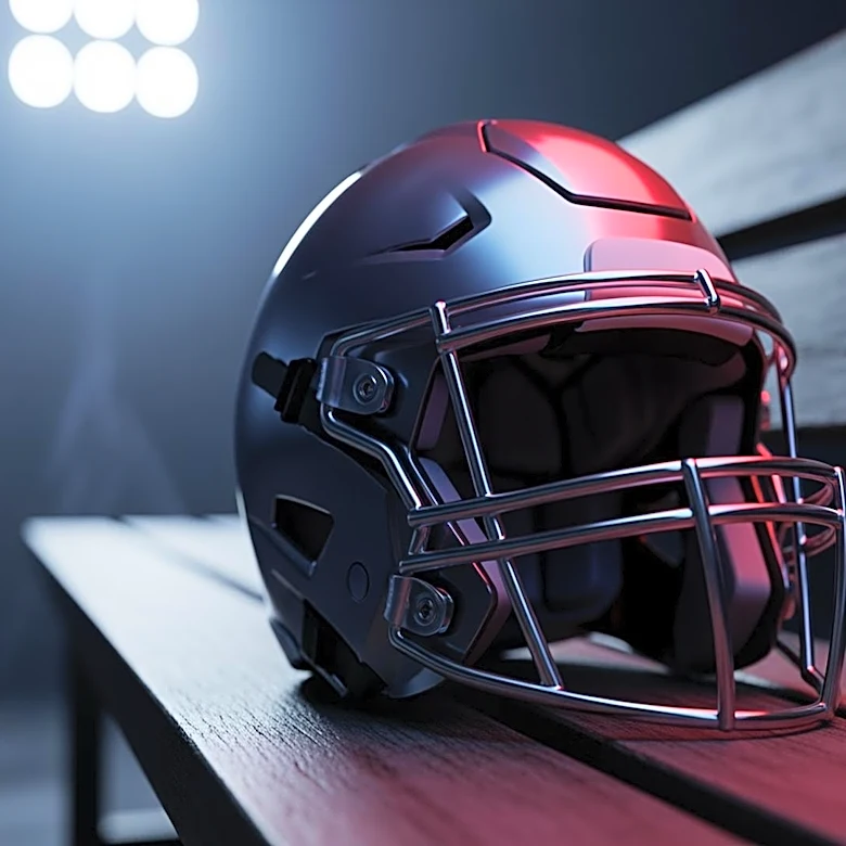 Kayvon Thibodeaux Faces Critical Season with New York Giants