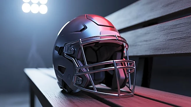 Kayvon Thibodeaux Faces Critical Season with New York Giants