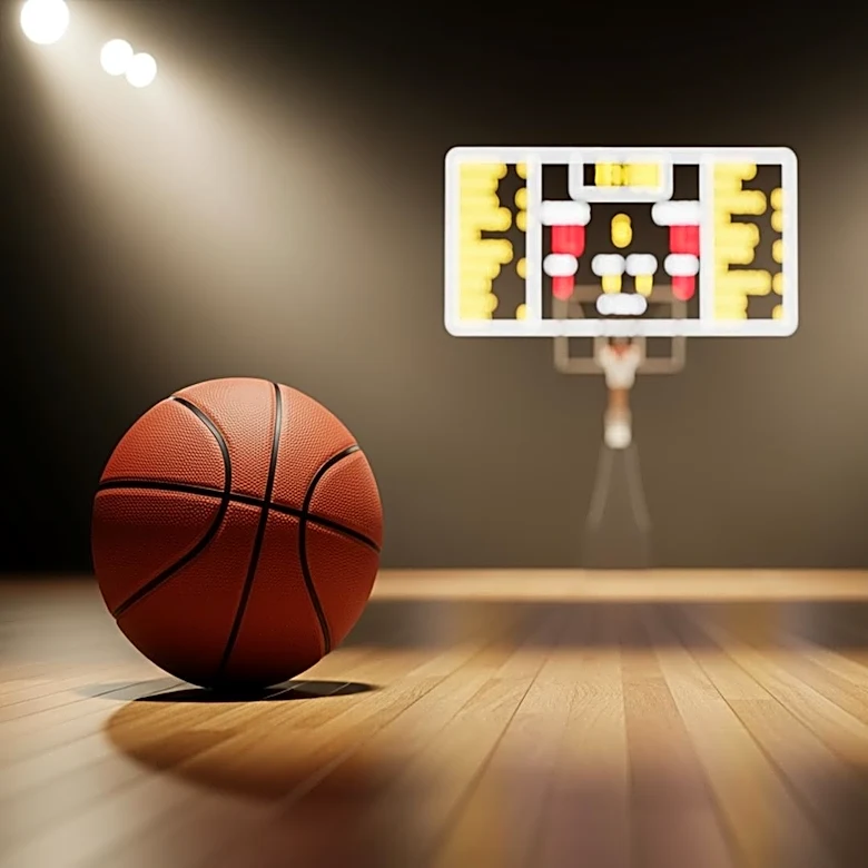 Sacramento Kings Eye Darius Acuff Jr. in 2026 NBA Draft Amid Combine Buzz
