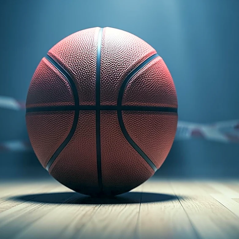 Victor Wembanyama Faces Criticism After Game 3 Loss Against Thunder
