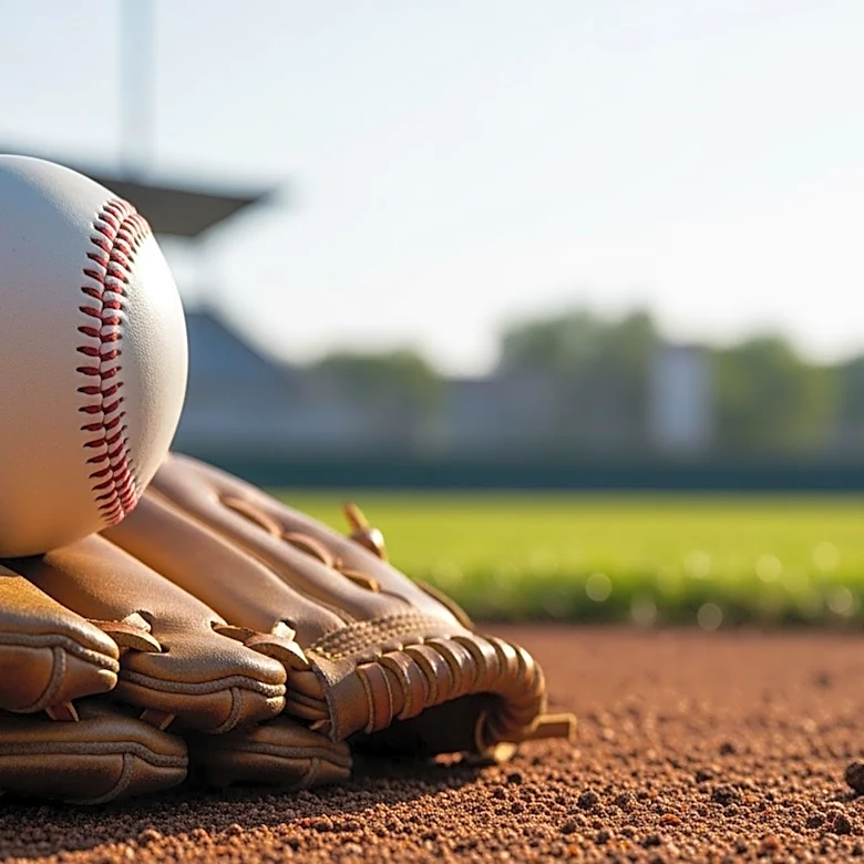 Los Angeles Angels Aim for Consecutive Wins Against Texas Rangers Amidst Challenging Season