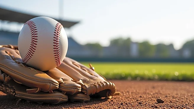 Los Angeles Angels Aim for Consecutive Wins Against Texas Rangers Amidst Challenging Season