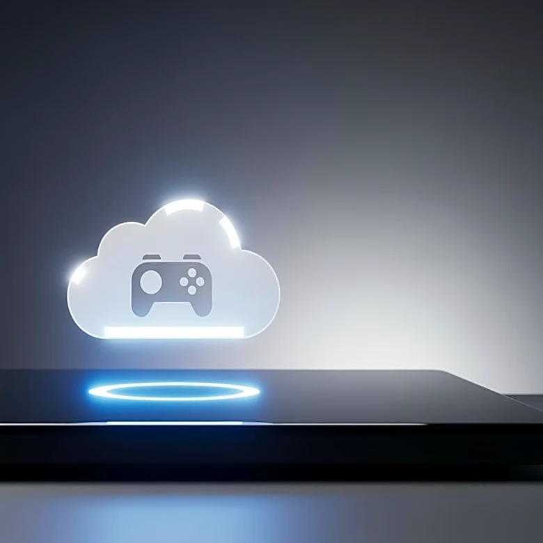 Nintendo Removes Kingdom Hearts Cloud Version Demos from eShop, Sparking Speculation