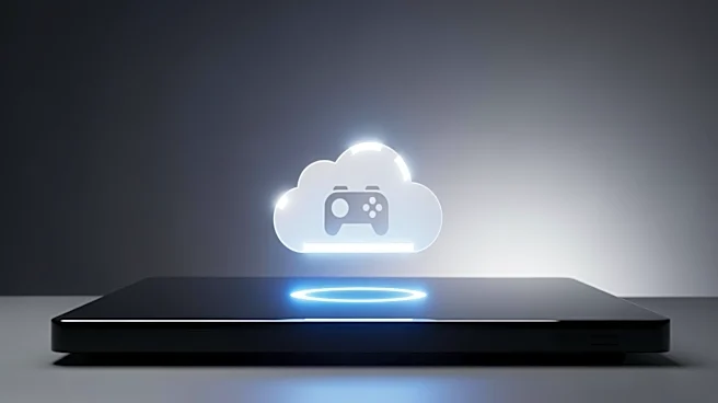 Nintendo Removes Kingdom Hearts Cloud Version Demos from eShop, Sparking Speculation
