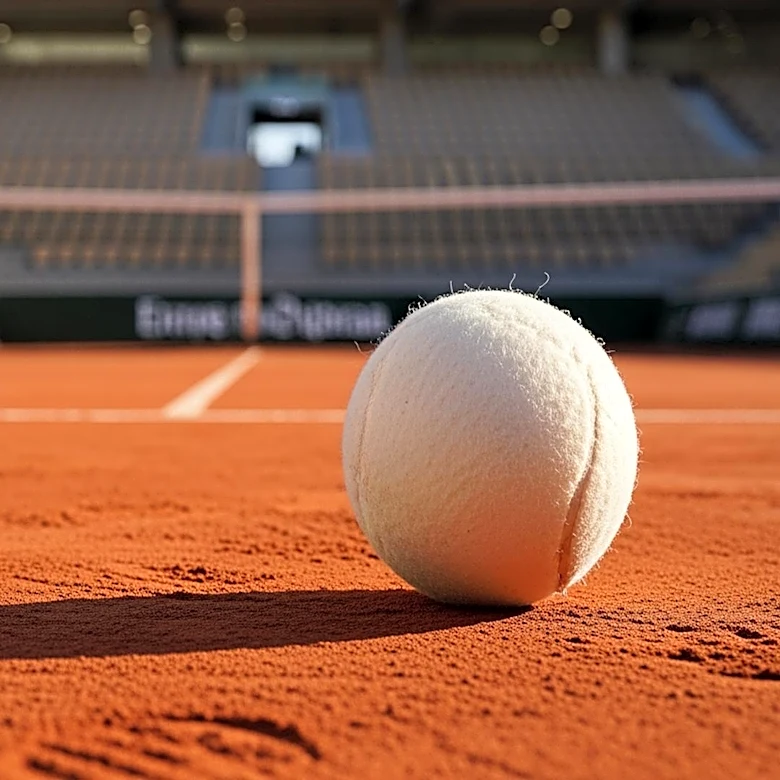 French Open 2026: Key Players Withdraw and Viewing Options for U.S. Fans