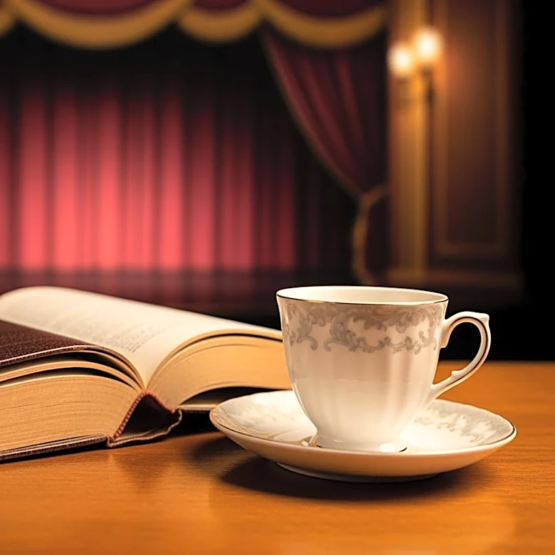 Players Ring Theater Presents Kate Hamill's Reimagined 'Emma' in Portsmouth