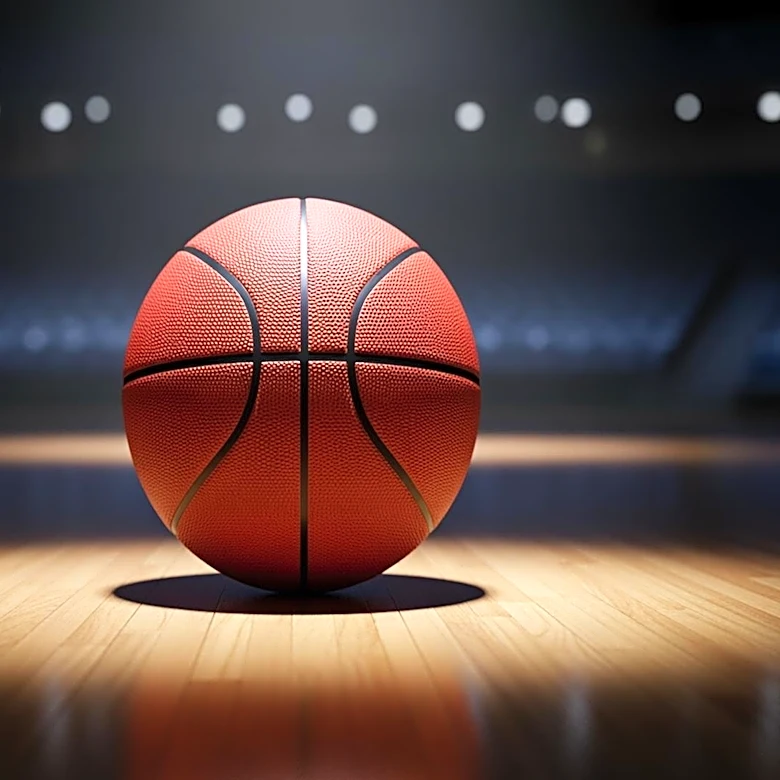 Jared McCain Shines in Playoffs, Reflects on Trade from 76ers to Thunder