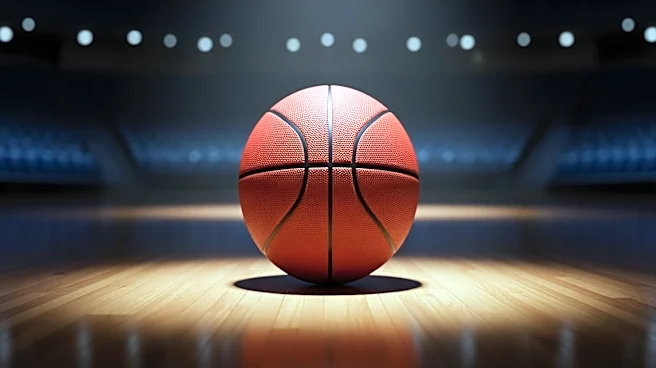 Jared McCain Shines in Playoffs, Reflects on Trade from 76ers to Thunder