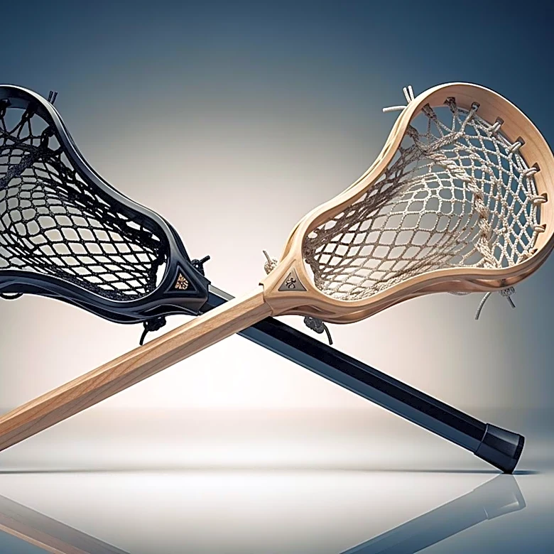 Northwestern Wildcats to Face North Carolina in NCAA Women's Lacrosse Championship Rematch