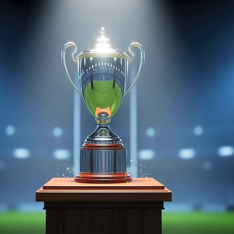 Bordeaux-Begles Clinch Back-to-Back Champions Cup Titles with Victory Over Leinster