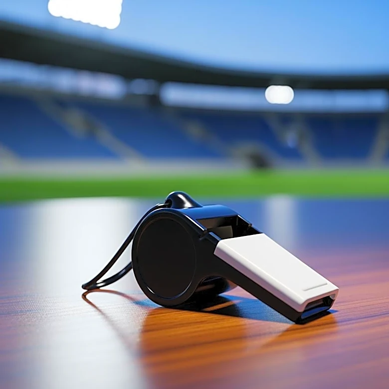 Referee Activates Anti-Racism Protocol During Juventude vs Sport Match, Highlighting Fan Misconduct